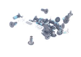 688934548359 Dell Screws Kit I3493-5688BLK-PC