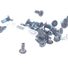 688934548359 Dell Screws Kit I3493-5688BLK-PC