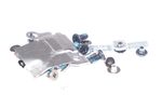 688934548363 Dell Screws Kit INSPIRON 5502