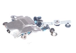 688934548363 Dell Screws Kit INSPIRON 5502