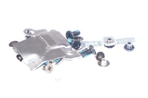 688934548363 Dell Screws Kit INSPIRON 5502