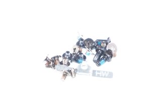 688934548365 Dell Screws Kit INSPIRON 5502