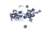 688934548367 Dell Screws Kit I3593-7114BLK-PUS