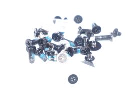 688934548367 Dell Screws Kit I3593-7114BLK-PUS