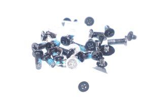 688934548367 Dell Screws Kit I3593-7114BLK-PUS