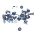 688934548367 Dell Screws Kit I3593-7114BLK-PUS