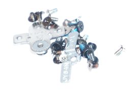 688934548368 Dell Screws Kit I5505-A685GRY-PUS