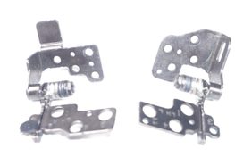 688934548388 MSI Hinges Kit Left & Right GE75 RAIDER 10SE-008