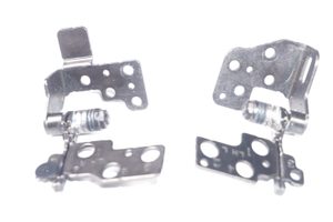 688934548388 MSI Hinges Kit Left & Right GE75 RAIDER 10SE-008
