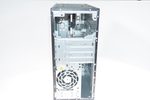 688934548425 Hp CHASSIS 750-514