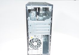 688934548425 Hp CHASSIS 750-514