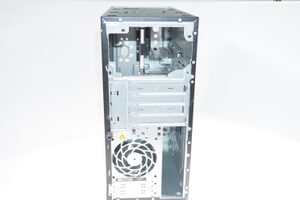 688934548425 Hp CHASSIS 750-514