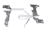 688934548463 Dell Hinges Kit Left and Right I7386-5038SLV-PUS