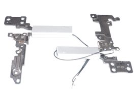 688934548463 Dell Hinges Kit Left and Right I7386-5038SLV-PUS