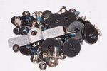 688934548470 Dell Screw Kit I7391-7520BLK-PUS