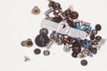 688934548487 Dell Screw Kit I7591-5476SLV-PUS
