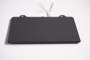 688934548562 Lenovo Touchpad Module Board 81DE017BUS 330-15IKB