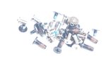 688934548579 Acer Screws Kit AN515-53-55G9