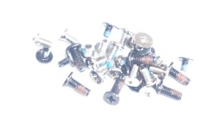 688934548579 Acer Screws Kit AN515-53-55G9
