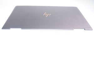 688934548616 Hp LCD Back Cover 13-AC033DX