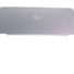 688934548616 Hp LCD Back Cover 13-AC033DX