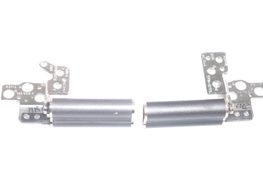 688934548623 Hp Hinges Kit 13-AC033DX