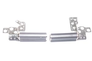 688934548623 Hp Hinges Kit 13-AC033DX