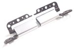 688934548630 Hp Hinges Kit Left & Right 13-AW0003DX