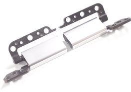 688934548630 Hp Hinges Kit Left & Right 13-AW0003DX
