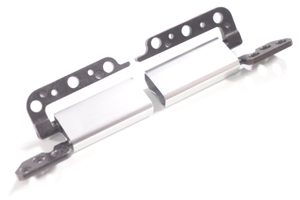 688934548630 Hp Hinges Kit Left & Right 13-AW0003DX