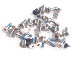 688934548654 Acer Screws Kit CP311-2H-C008-US