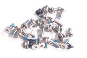 688934548654 Acer Screws Kit CP311-2H-C008-US