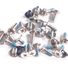 688934548654 Acer Screws Kit CP311-2H-C008-US