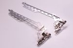 688934548678 Samsung Hinges Left & Right XE503C12-K02US