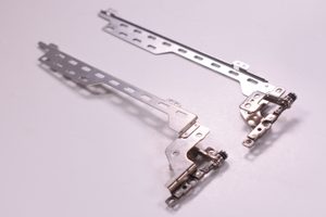688934548678 Samsung Hinges Left & Right XE503C12-K02US