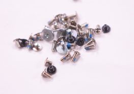 688934548685 Samsung Screw Kit XE503C12-K02US