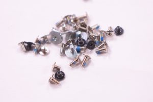688934548685 Samsung Screw Kit XE503C12-K02US