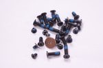 688934548722 Dell Screw Kits I3558-0954BLK