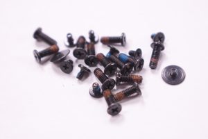688934548739 Dell Screen Kit I7353-8403BLK