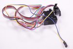 688934548784 Acer Power Buttom VM4640G-I7670Z