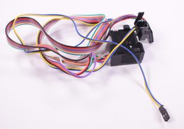 688934548784 Acer Power Buttom VM4640G-I7670Z