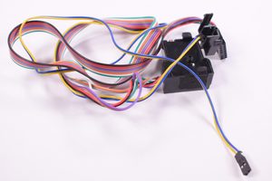 688934548784 Acer Power Buttom VM4640G-I7670Z