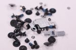 688934548838 Dell Screws Kit I7375-A439GRY-PUS