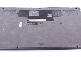 3076K3D212HG0 MSI GS63VR BOTTOM CASE M:GS63VR STEALTH GS63 STEALTH-010
