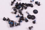 688934548968 Asus Screw Kit Q535UD-BI7T11