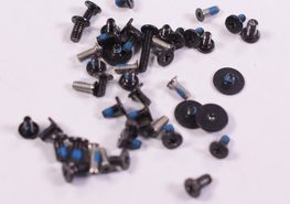 688934548968 Asus Screw Kit Q535UD-BI7T11