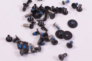 688934548968 Asus Screw Kit Q535UD-BI7T11