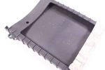 688934548975 Asus Hard Drive Caddy Q535UD-BI7T11
