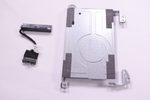 688934549088 Hp Hard Drive Caddy & Cable 14-C010US