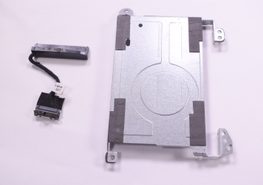 688934549088 Hp Hard Drive Caddy & Cable 14-C010US